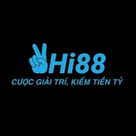 hitamtamcasino