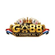 go88thnl