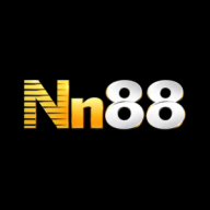 nn88housevn