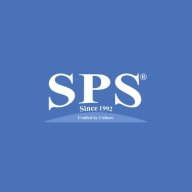 spsfoodsdk