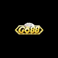go88bbnet