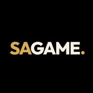 66sagamecom