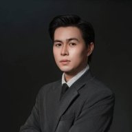 phamxuanbui
