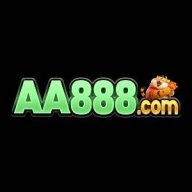 aa888brcom