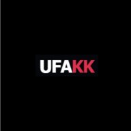ufakkco1