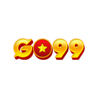 go999vipcomvn