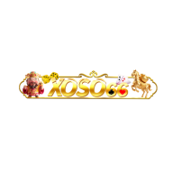 xoso66t3com1