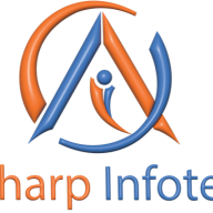 asharpinfotech