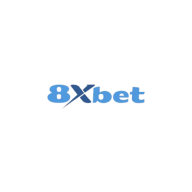 8xbetyou2