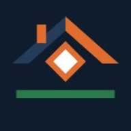 roofrepairplanotexas