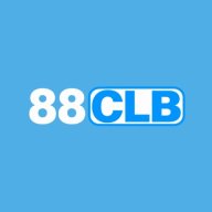88clbcomde