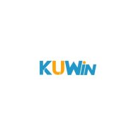 ikuco