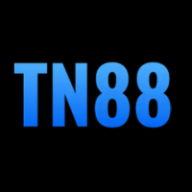 h-tn88comvn