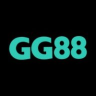 gg888vnnet2
