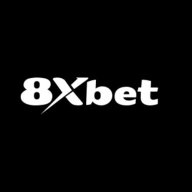 8xbet68bz