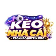 keonhacaiuytininfo keonha