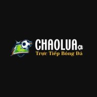 chaoluapro
