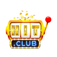 hitclubb09com1