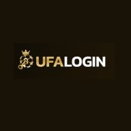 ufalogingay
