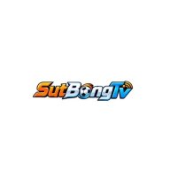 sutbongtvpw