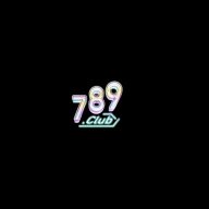 789clubsssitcom