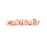 cakhiatvlatino