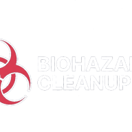 biohazardcleanupsanfranco