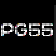 pg55spot9