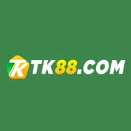tk88toysvn