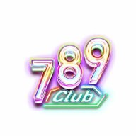 vip789clubnet