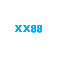 xx8888org1