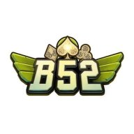 b52gousscom