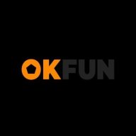 link99okcomde