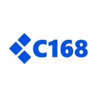 c168today6