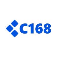 c168gbnet2