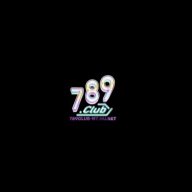 789clubm7hunet