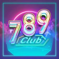 gamee789clubb