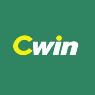cwinexpress1