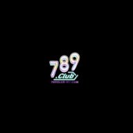 789clubm7com