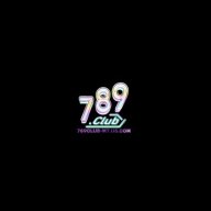 789clubm7uscom