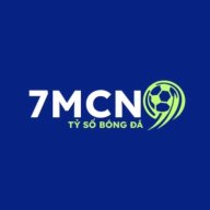 7mcn2online