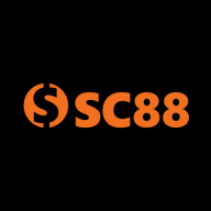 sc88link12