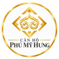 canhophumyhung