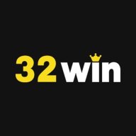 32winllc0