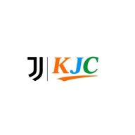 kjckjccom
