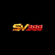 sv388poker