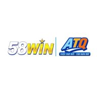 58wint6com