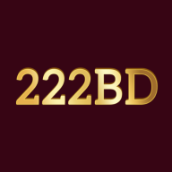 222bd2com3