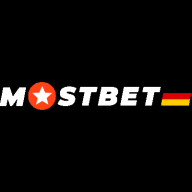 mostbetonlinedede