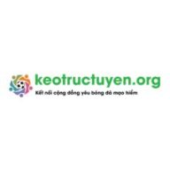 keonhacai5rcom